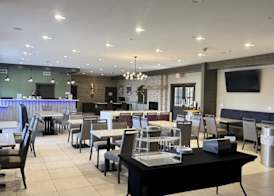 Best Western Corona Hotel & Suites 2