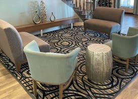 Clarion Pointe Atlanta Airport College Park 3