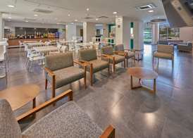 City Express by Marriott Salamanca 2