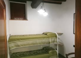 Apartment Rosa With 2 Bedrooms and Outdoor Shared Pool 4