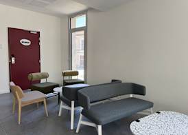ibis Styles Angouleme Centre 3