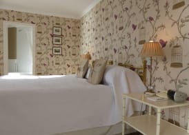 The Creggans Inn 4