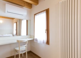 Tenuta Sant'Eufemia 3