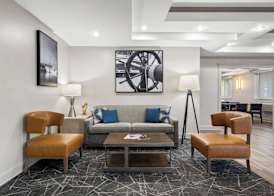 Best Western Dartmouth-New Bedford 2
