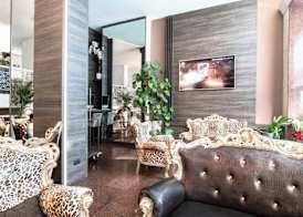 Canova Hotel 2