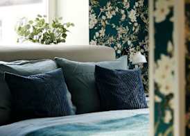 Chase Apartments-Boutiquehotel Style I 5