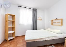 TenoHomes Tabaiba Guesthouse 4