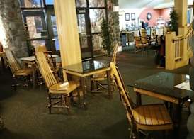 AmericInn by Wyndham Oswego 2