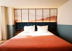 Montebelo Viseu Congress Hotel & Spa 5