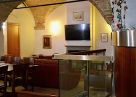 Hotel Italia 3