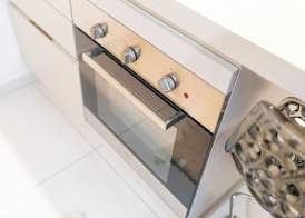 Residenza Ponte Nuovo 5