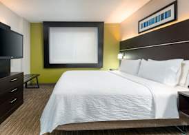 Holiday Inn Express MIAMI AIRPORT DORAL AREA by IHG 3