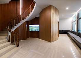 Hotel Touring 4