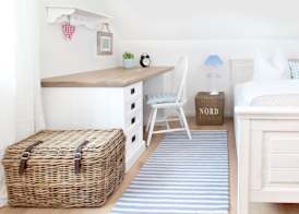 Belle Maison - Das kleine Hotel 2