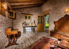 Agriturismo Casa Gioia 2