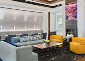 Hyatt Place Ft. Lauderdale/Plantation 2