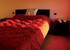 Agriturismo Prisma 3