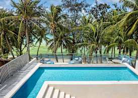 Ramada Encore by Wyndham Boracay White Beach 3