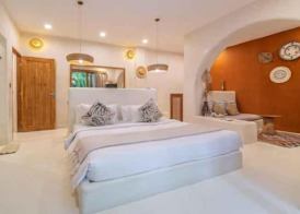White Goose Boutique Hotel 3