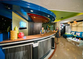 950 Condotel 4