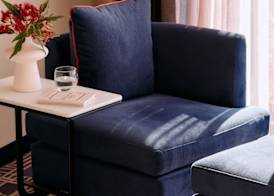 Mercure Melbourne Doncaster 4