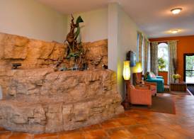 Atlantis Family Waterpark Hotel, an Ascend Collection Hotel 3