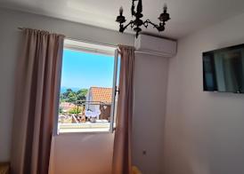 Apartment Solvit 3