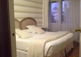 Hotel Central by MyHouseSpain 5