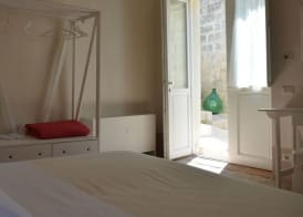 Le Dimore Dell' Idris 3