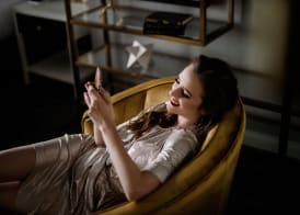 Hotel LeVeque, Autograph Collection 5