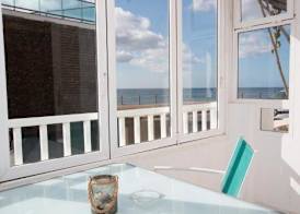 Apartamentos Juan Benítez 4