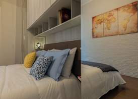 Turin World Apartment by Wonderful Italy 3