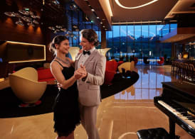 Atlantida Boutique Hotel 3