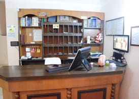 Albergo Royal 2