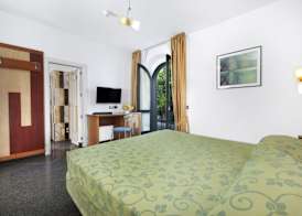 Villa La Ventana 4