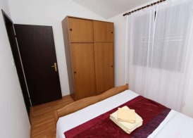 Apartments Sena 5