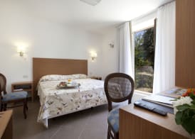 Villa Angelina 4