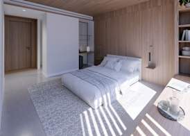 CASA ROMA Hostel Boutique 5