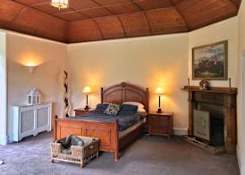 West Highland Way Hotel & Campsite 3