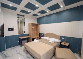 Medina Art & LifeStyle H., by ClaPa Group Dislocated Hospitality 2