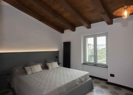 Agriturismo Ca Du Briccu 4
