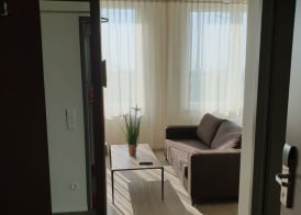 Motel Plus Schönefeld 2