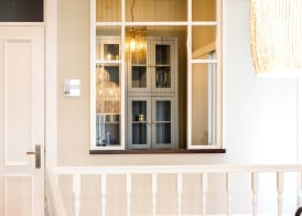 Harbour Inn Design Townhouse 3