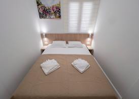 Apartments Mary 4
