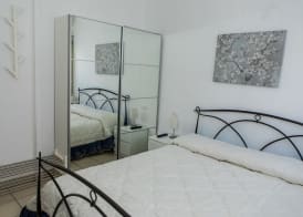 Veda elegant rooms 4