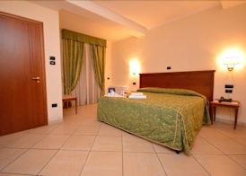 Hotel Residence Il Gabbiano 3