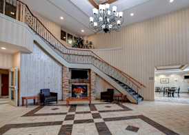Days Inn & Suites by Wyndham Collingwood 2