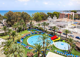 Port Denia 5