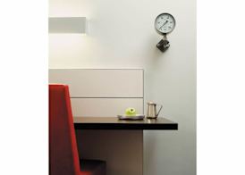 Ferrotel Duisburg - Partner of SORAT Hotels 4