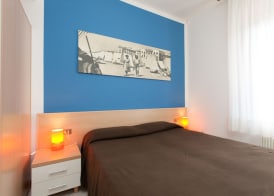 Villa Valentina 2